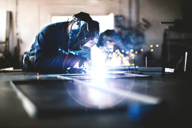 Best Welding Equipment Sales and Repair in University Park, MD