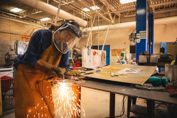  University Park, MD Welder Pros